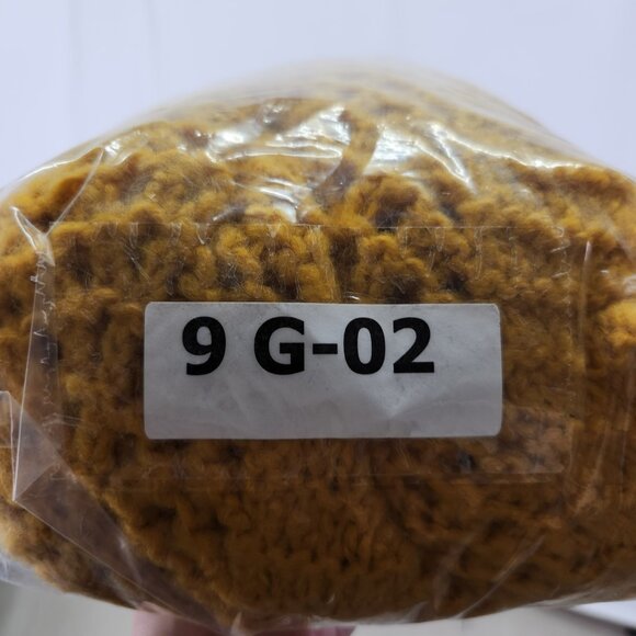 Madewell Wool Alpaca Blend Pullover Sweater Size Medium Windemere Pointelle - Picture 16 of 16